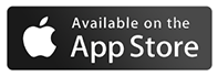 University app_store