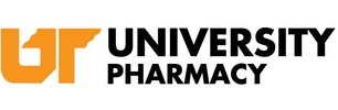 University Pharmacy